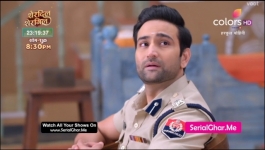 Harphoul Mohini - 26th September 2022